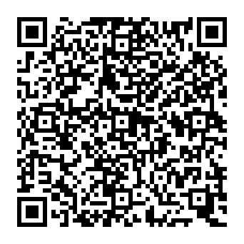 QR ce73663