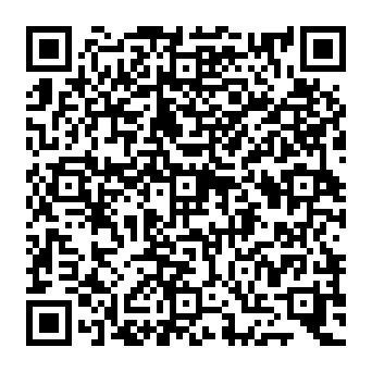 QR ce73711