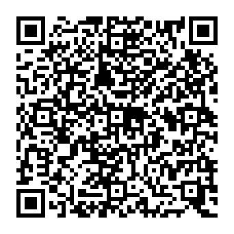 QR ce73880