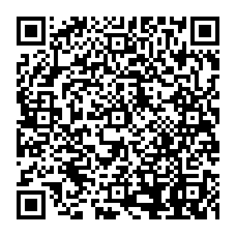 QR ce73991