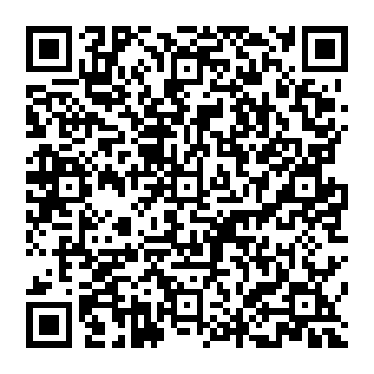 QR ce73aa4