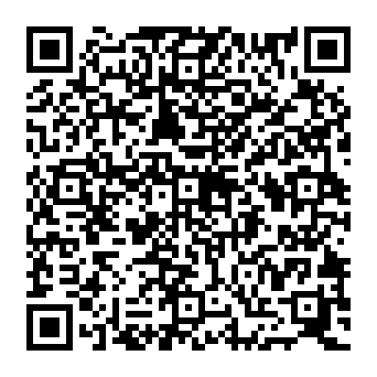 QR ce73fbb