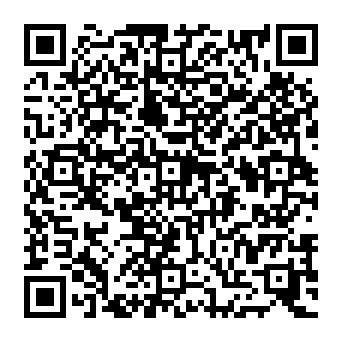 QR ce740d0