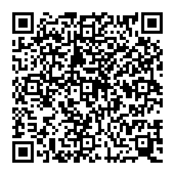 QR ce74226