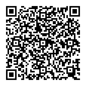 QR ce74676