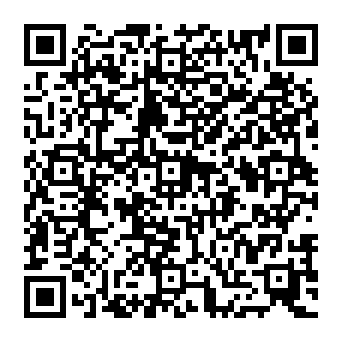 QR ce747a4