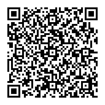 QR ce74a65