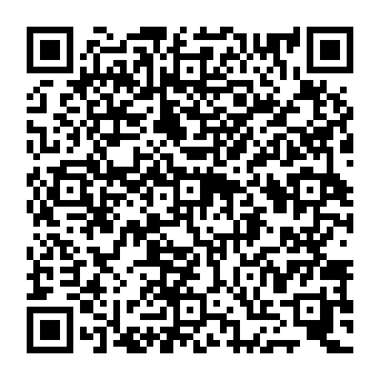QR ce74abc