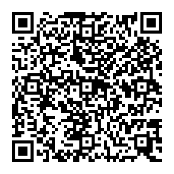 QR ce74b44
