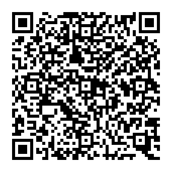 QR ce74db5