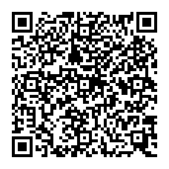 QR ce74de4