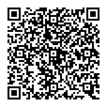 QR ce75035
