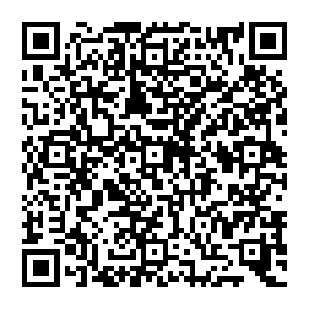 QR ce751da