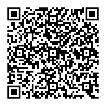 QR ce752b1