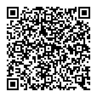 QR ce7570a