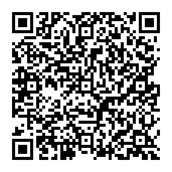 QR ce75ebf
