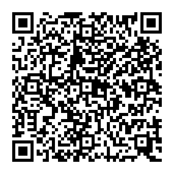 QR ce76294
