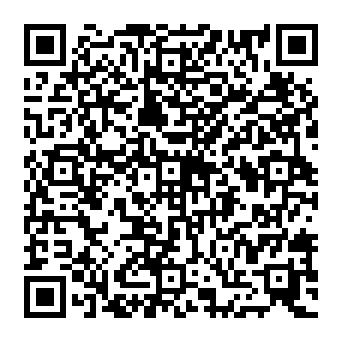 QR ce76c9d
