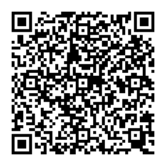 QR ce76d96