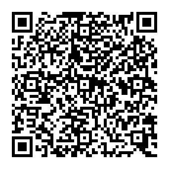 QR ce76e70