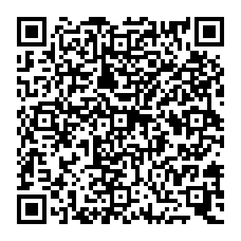 QR ce76fa3