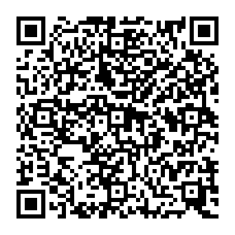 QR ce77224