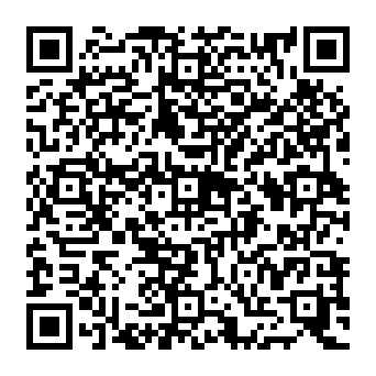 QR ce77540