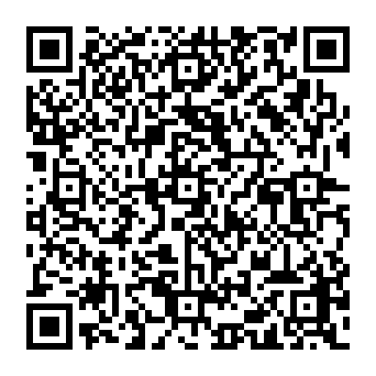 QR ce77737