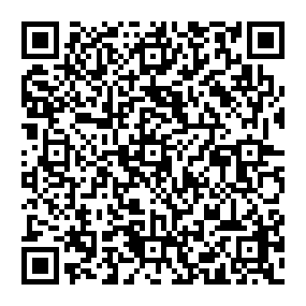 QR ce77839