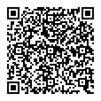 QR ce77879