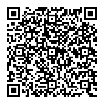 QR ce778e8