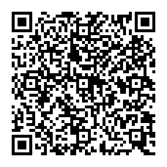QR ce77de4