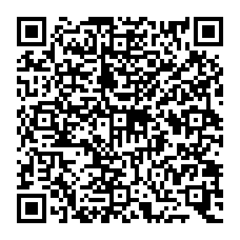 QR ce77efa
