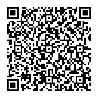 QR ce7803d