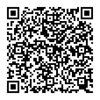 QR ce780ef