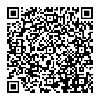 QR ce7850b