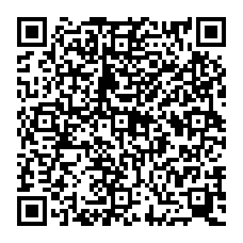 QR ce78776