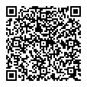 QR ce78abb