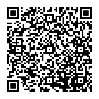 QR ce78d17