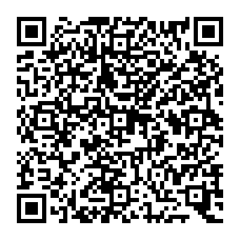 QR ce7910a