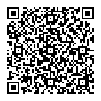 QR ce79283