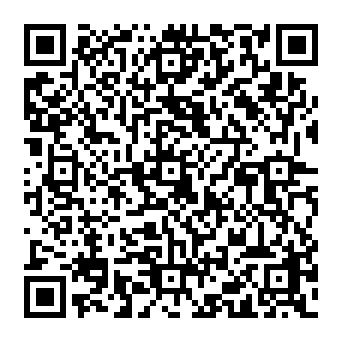 QR ce7937e