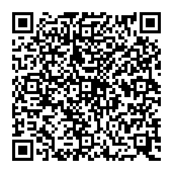 QR ce793c4