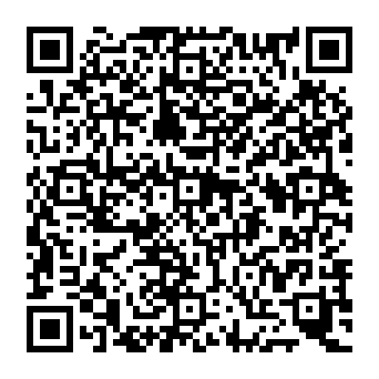 QR ce79467