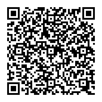 QR ce794db