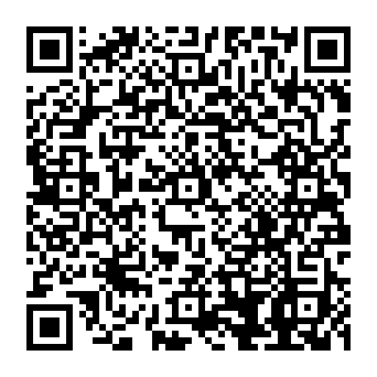 QR ce79c89