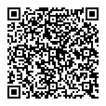 QR ce79db0