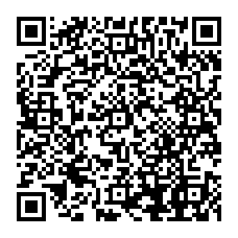 QR ce7a022