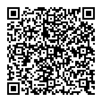 QR ce7a0f8