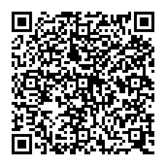 QR ce7a1eb